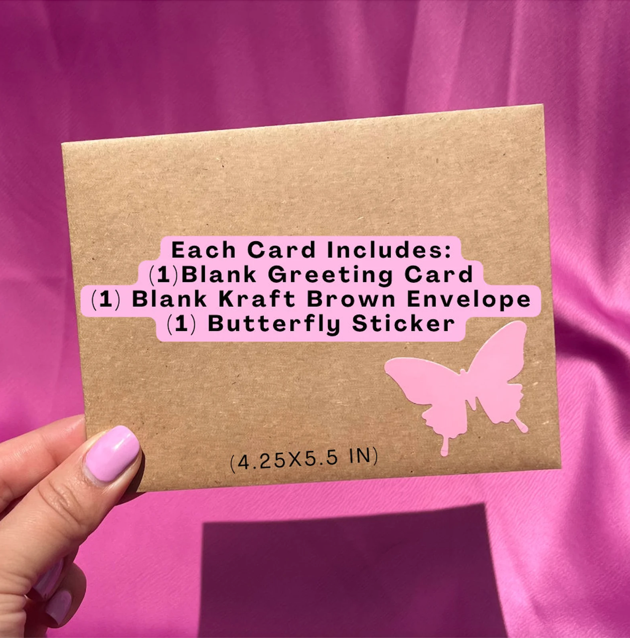 Mr & Mrs Wedding Greeting Card | Engagement Gift