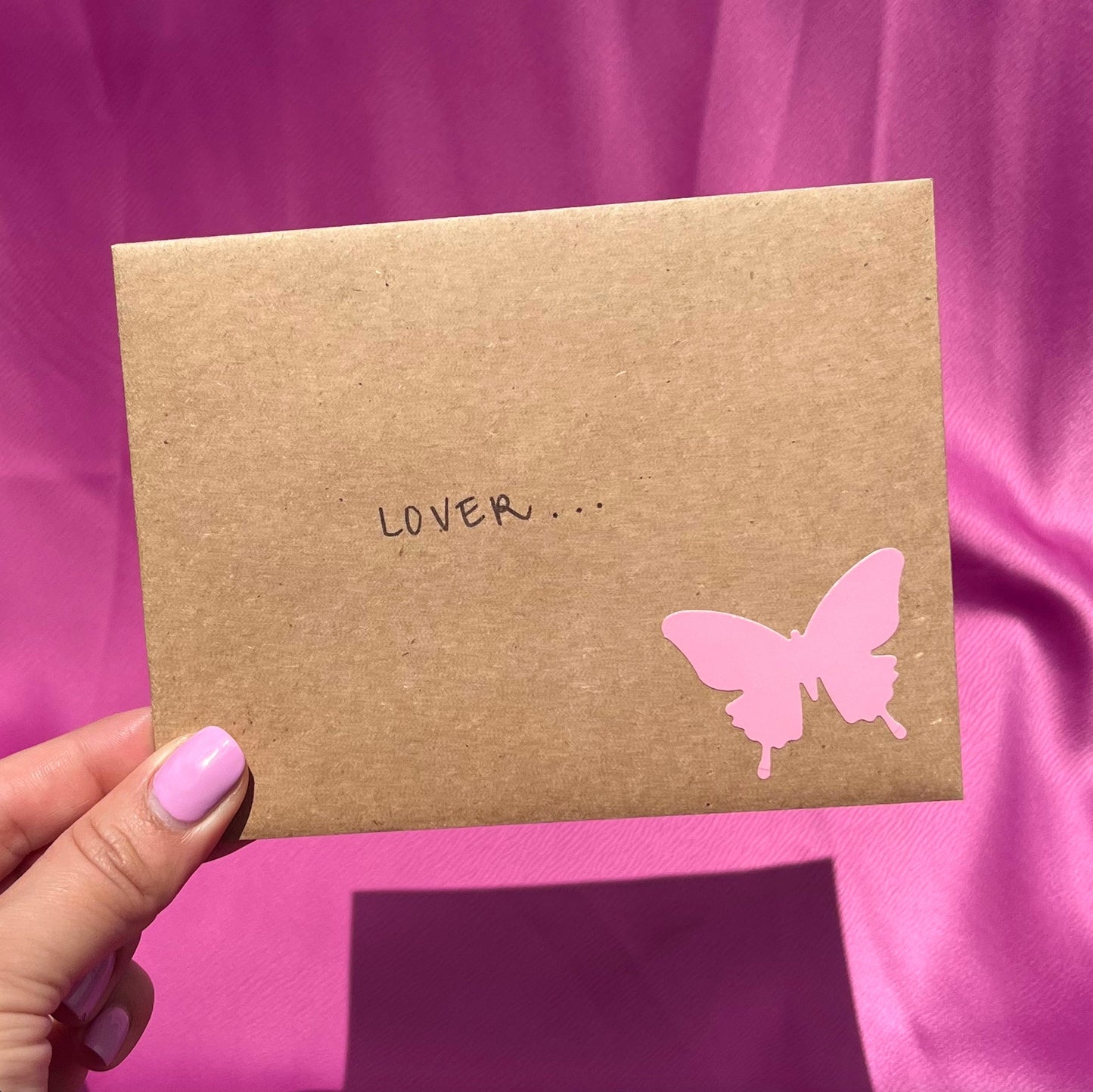 Happy Birthday, You Party Animal | Birthday Greeting Card