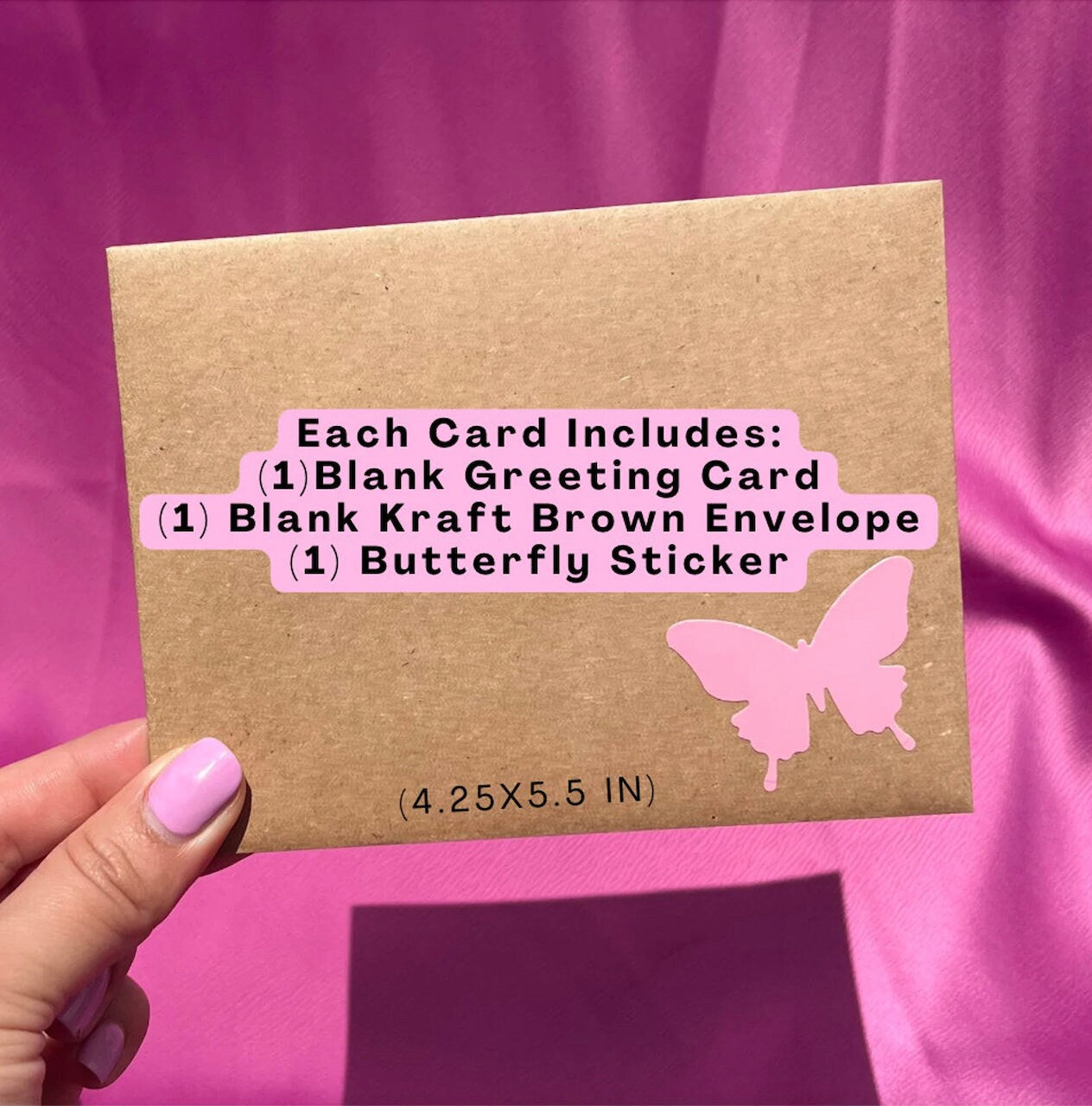 Thank you | Wedding Card | Bridal Card