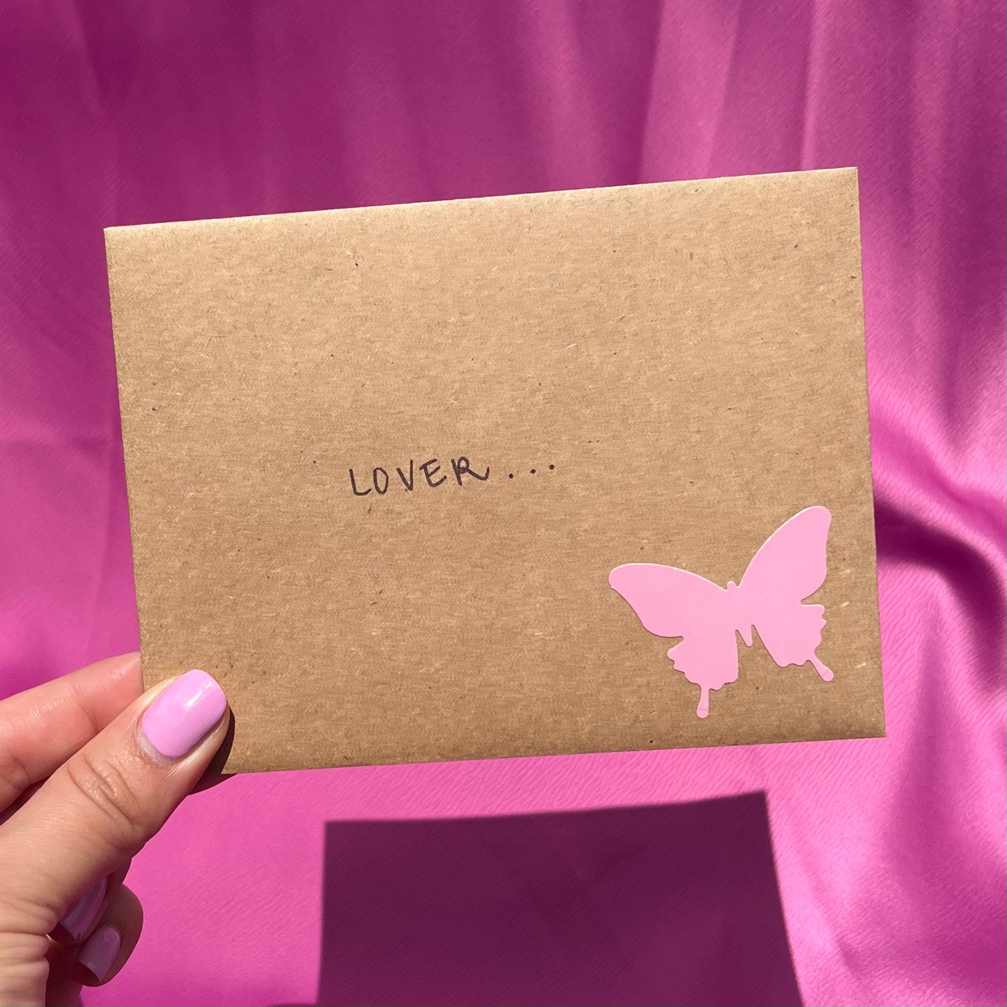Maid of Honor Proposal Card | Bridesmaid Gift | Greeting Card